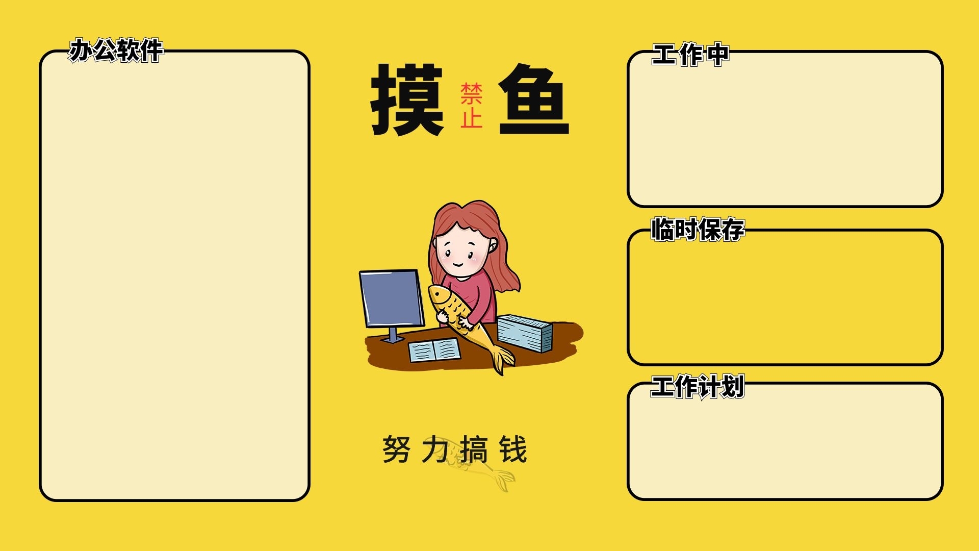 高达壁纸4k超清电脑桌面壁纸,电脑壁纸期待已久的壁纸来了