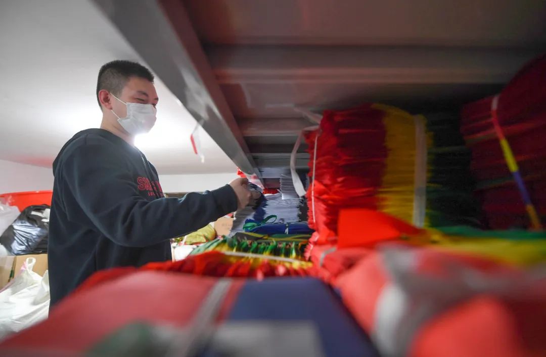 义乌制造几次进世界杯,义乌生产世界杯足球