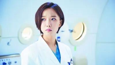 盘点医术最好的医生,盘点那些高颜值的医生女生