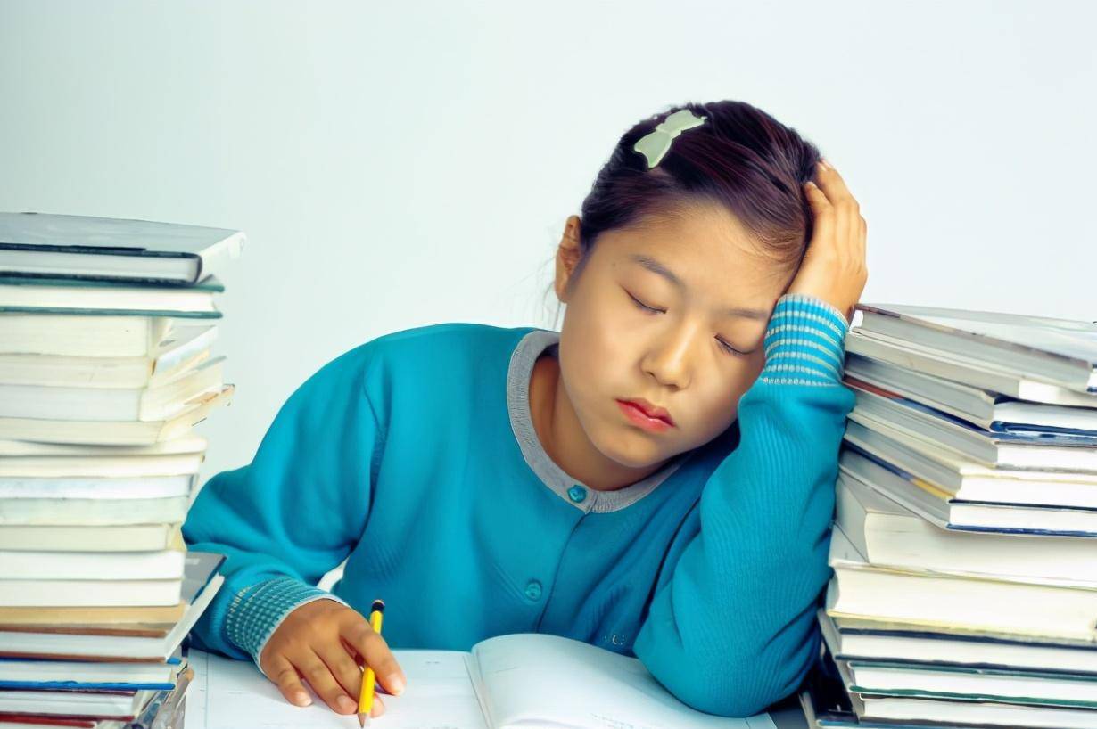 小学生学习语文有必要背诵吗？课文背不下来？3个方法快速解决