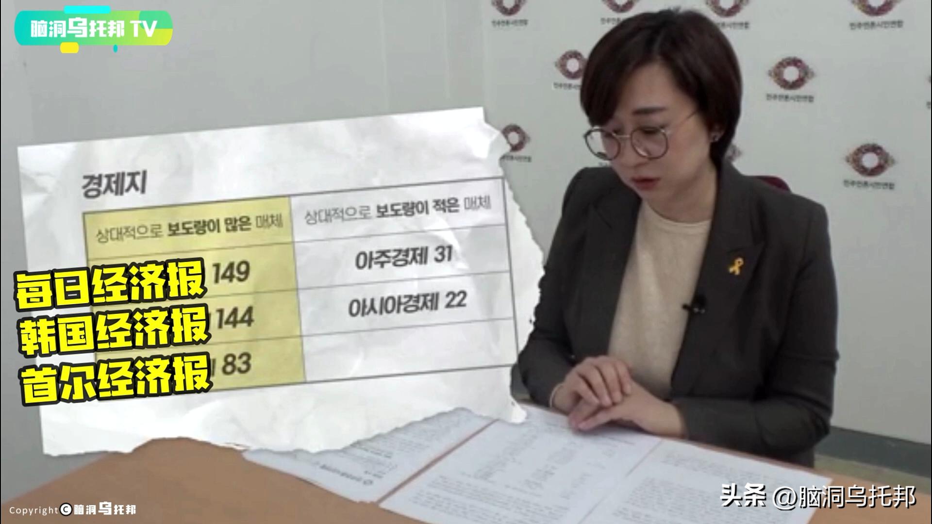 韩国崔雪莉真实事件,韩国艺人崔雪莉近况如何