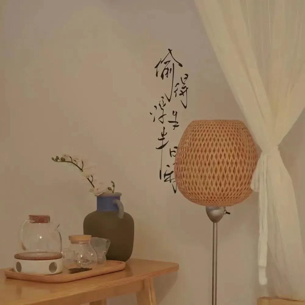 文案高清背景图干净治愈,背景图干净治愈系高清