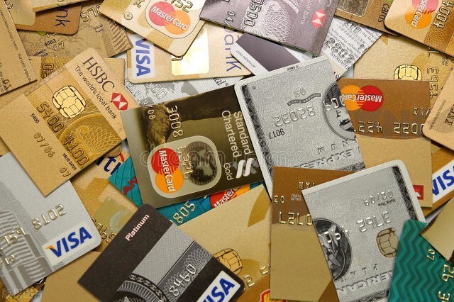 长期不用的银行卡可以再次使用,长期不使用的银行卡可以转进钱吗