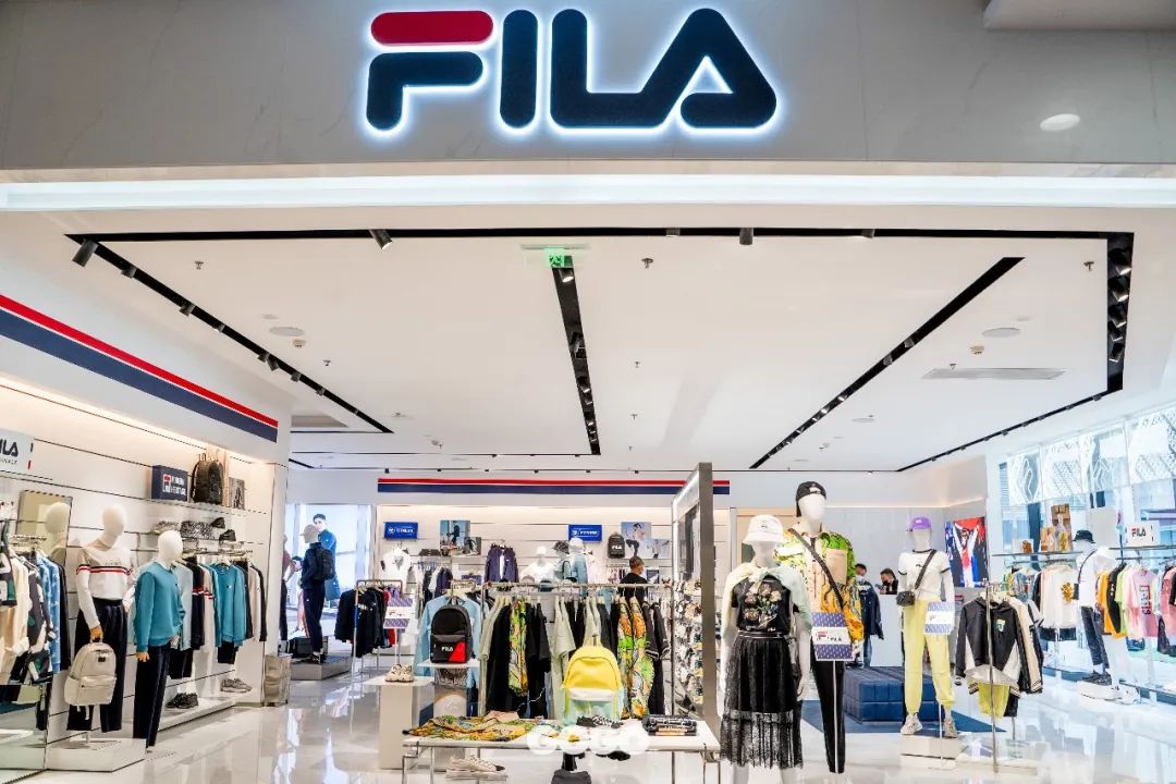 茂业百货18年店庆活动,最近茂业活动