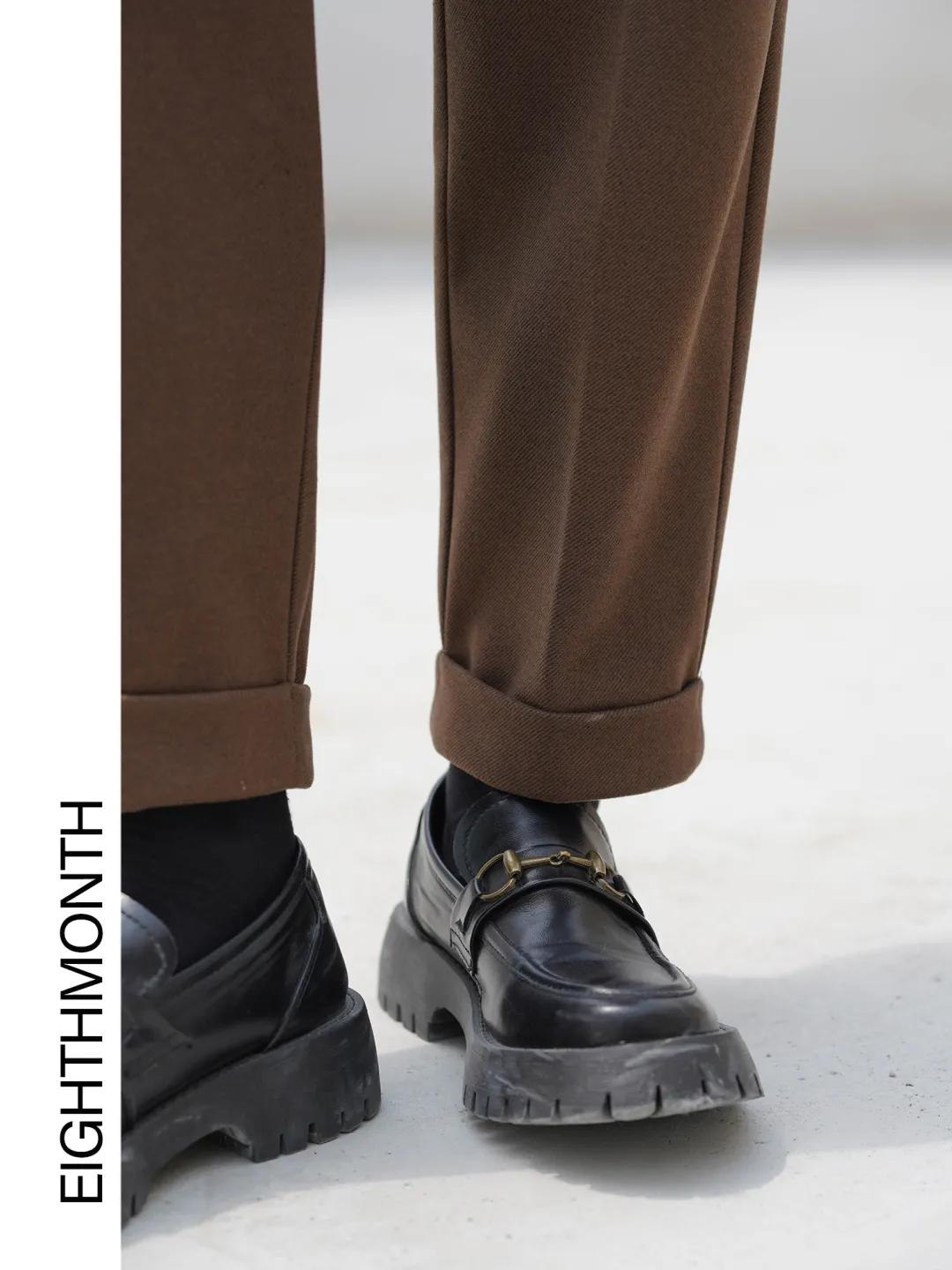 9家私藏的淘宝店铺！平价又时髦，100块买到爽