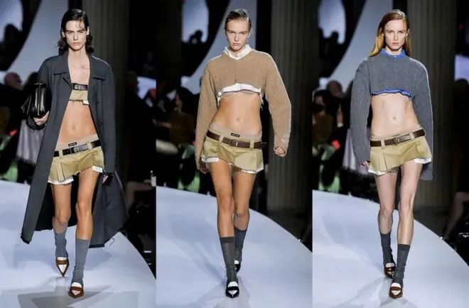 赵今麦穿什么靴子好看 (赵今麦穿短裤好看吗)