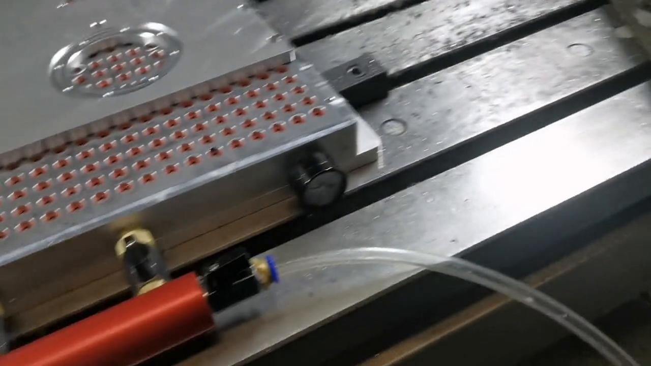 真空吸盘不用密封条怎么用,真空吸盘无需密封圈