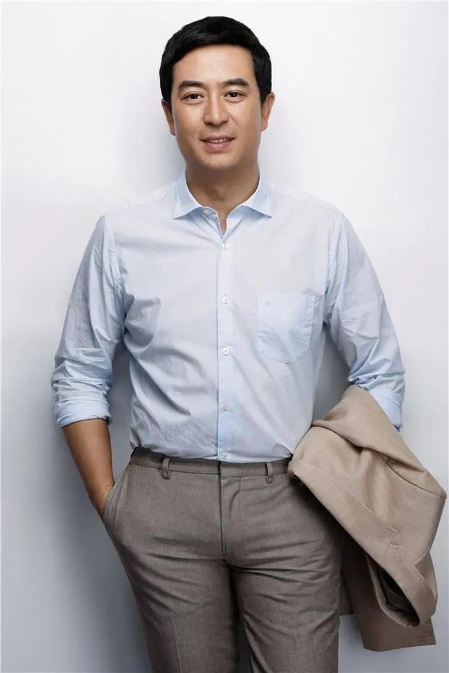 你对陕西人印象咋样,陕西人全国的印象