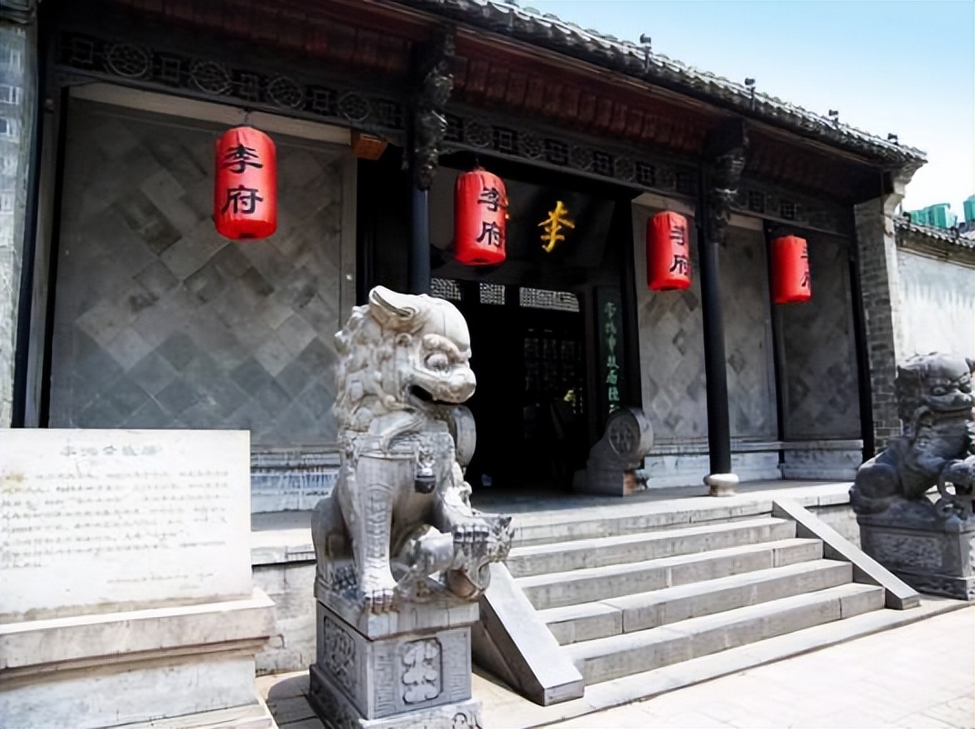 安徽省合肥市旅游景点路径图,合肥市庐江县金牛镇旅游景点