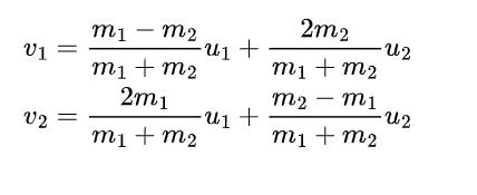 给我一个物理引擎，我也能“预测”世界杯？