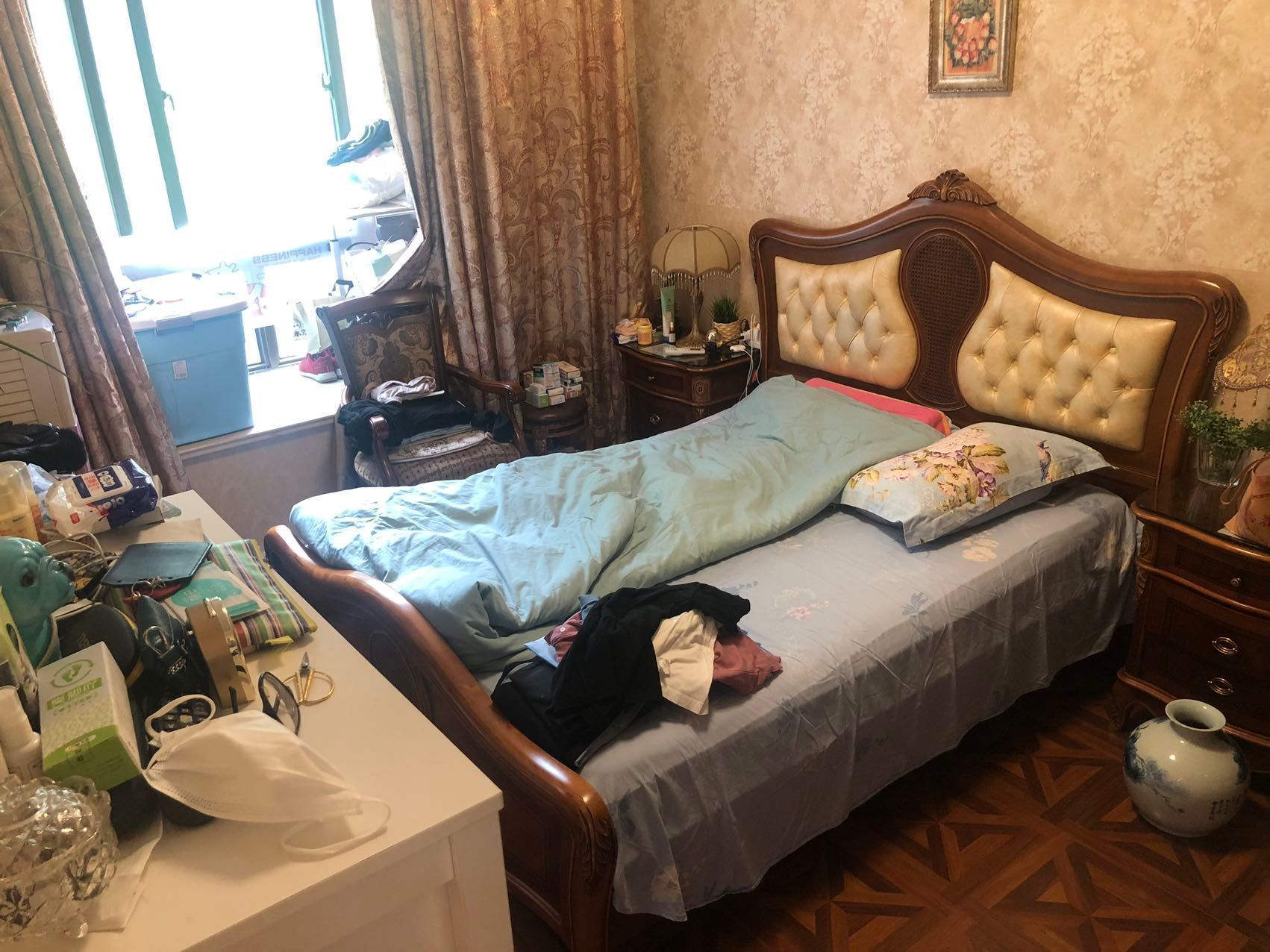 东方城市花园好房推荐,东方城市花园复式