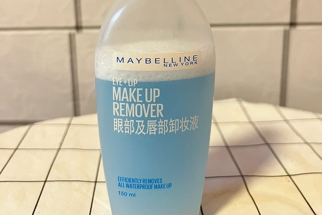 无限回购多囤有益屈臣氏好物推荐,屈臣氏好物推荐护肤品69一套