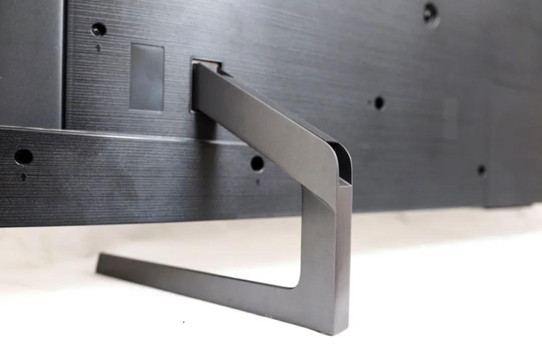 松下电视75jx900c评测,4k120hz电视hdmi2.1