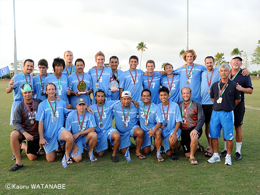 天津泰达前锋阿根廷,天津泰达历年前锋