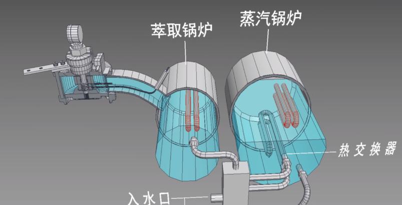 全自动哪种咖啡机好用,半自动咖啡机选哪种咖啡