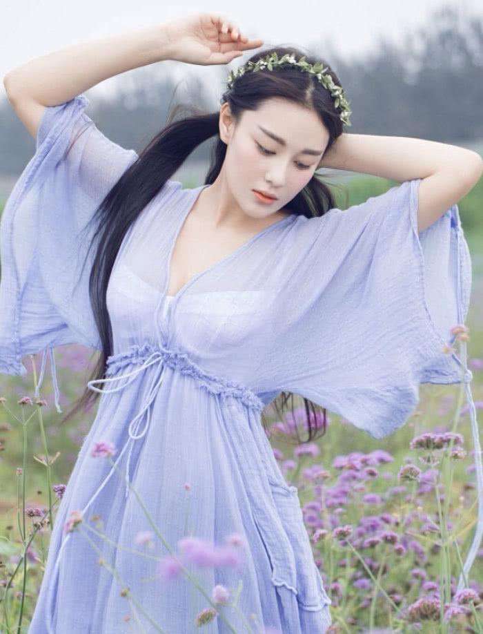 吴卓羲求婚张馨予,张馨予吴卓羲最近消息