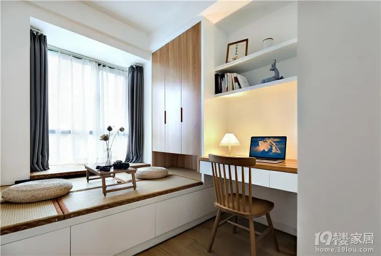 日本主妇流行好物,日本主妇的厨房好物