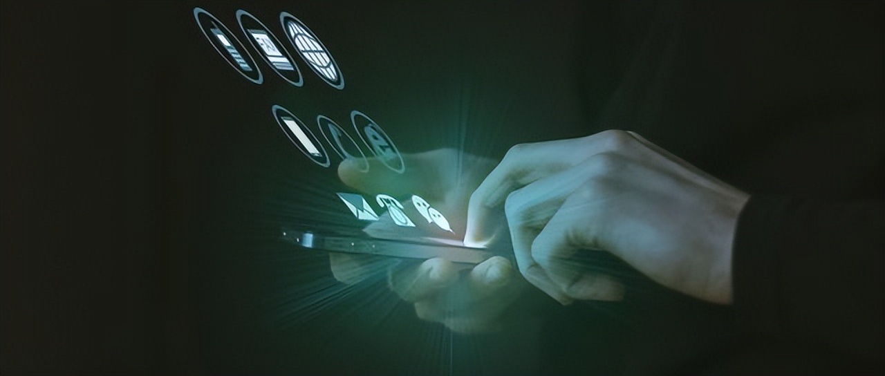 陶瓷品牌怎么做,陶瓷品牌的出路在哪里