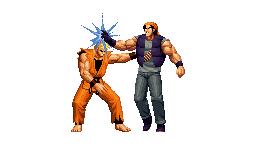 如何设计马赛克,马赛克卫生间设计效果图