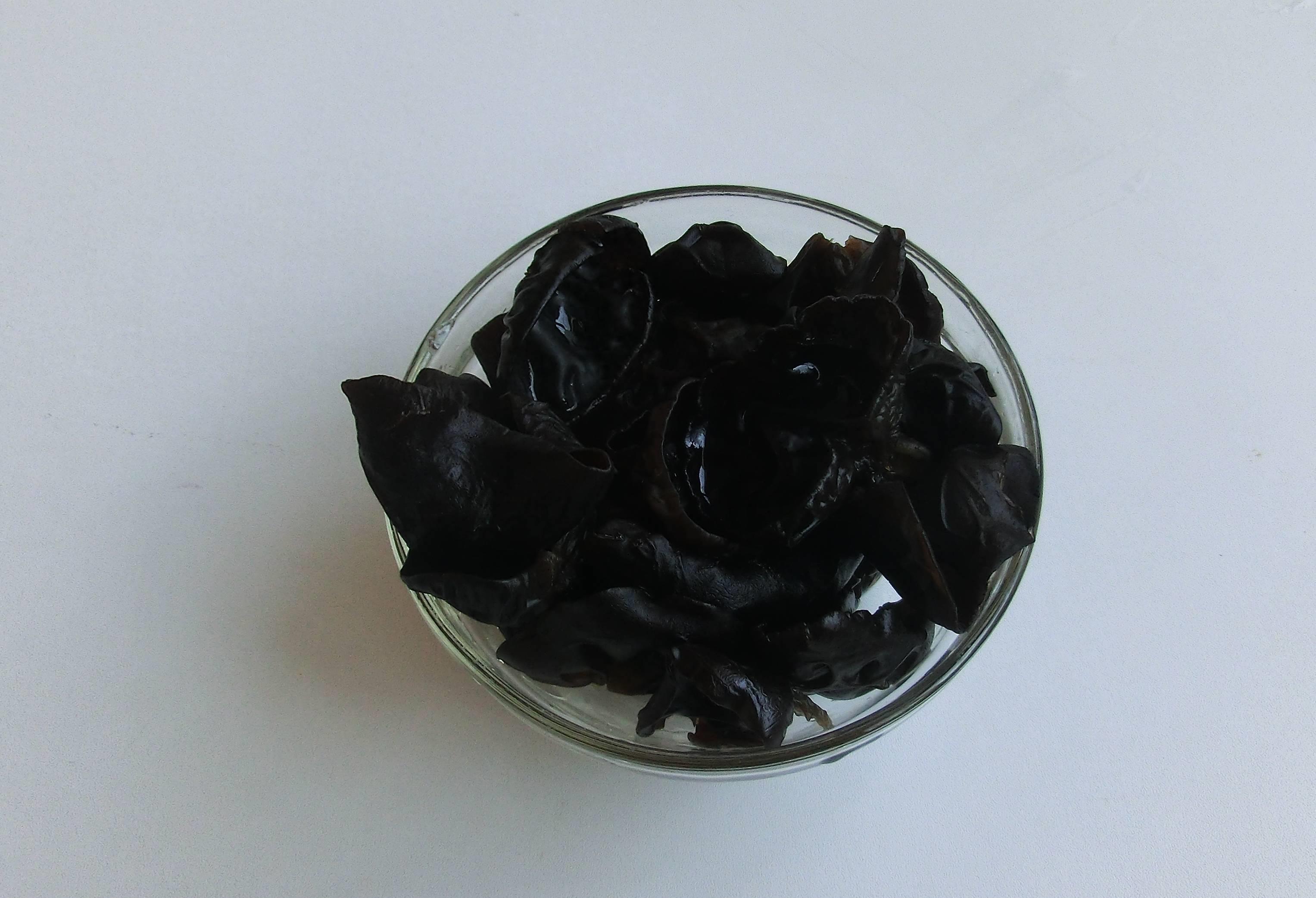 女性十大禁忌食物,女性三大禁忌