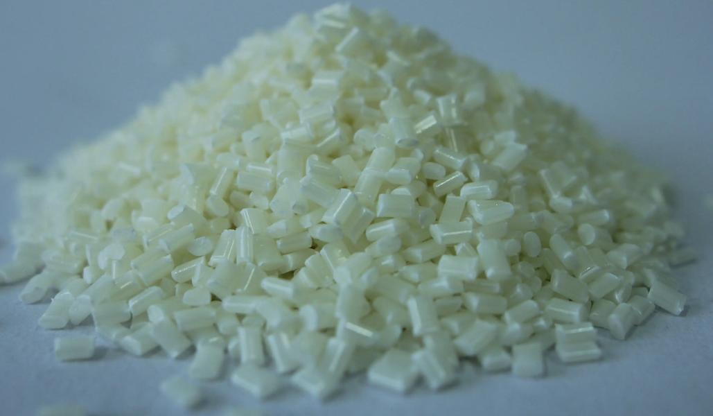 哪些产品用abs材料,酒店用品采购b2b