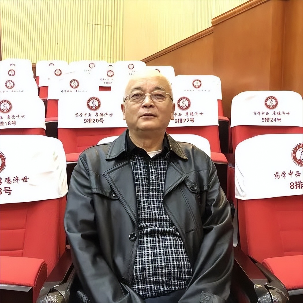 护理学院莆田学院,北华大学护理学院简介