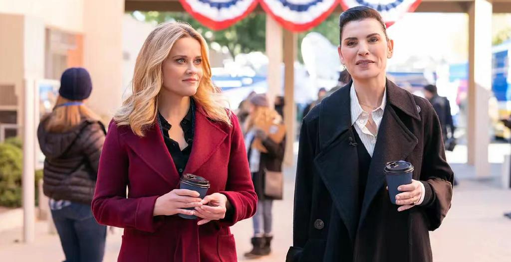 30-40岁成人英语自学,自学英式英语电影推荐