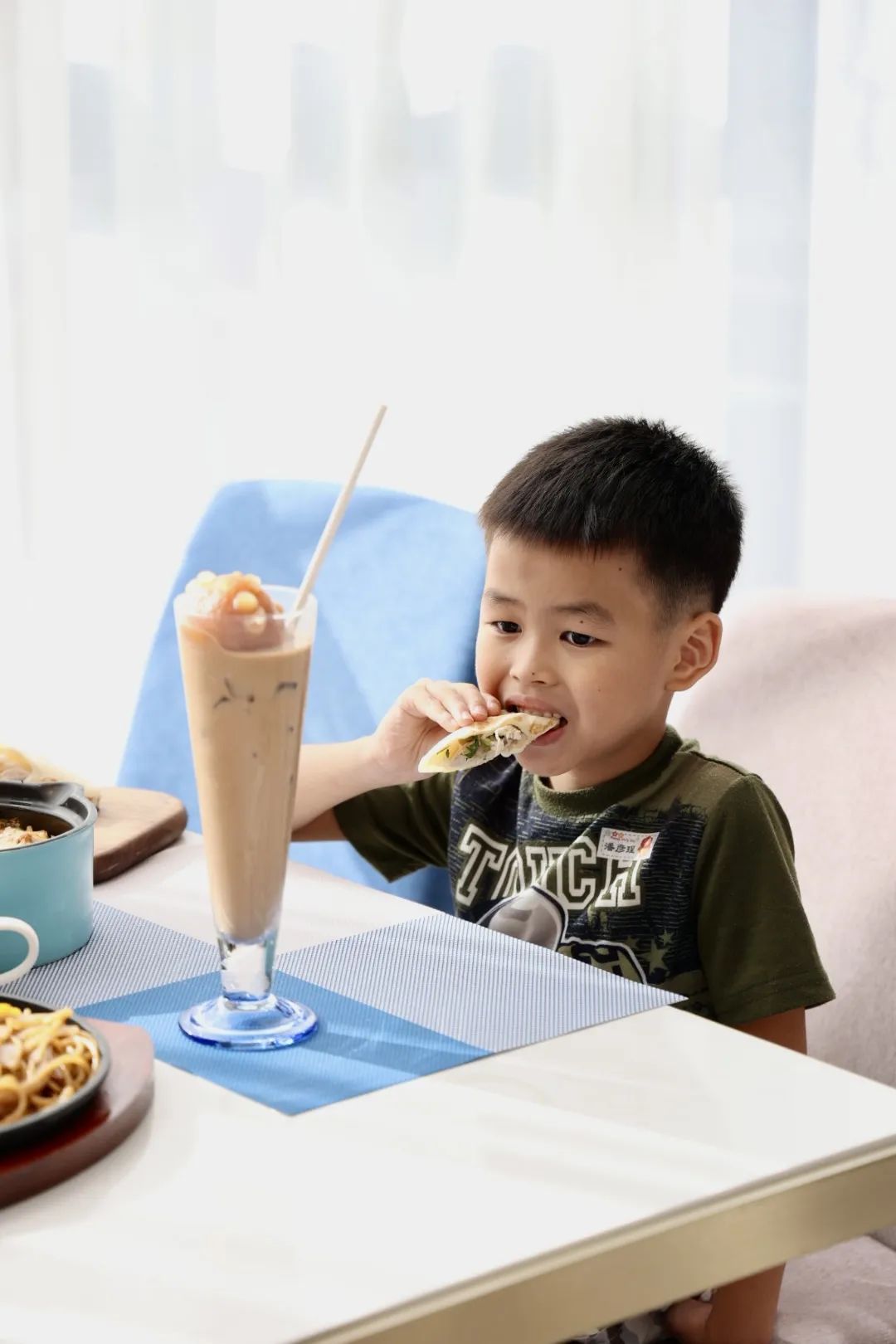 白云机场t1航站楼附近的酒店,广州白云机场附近住宿攻略