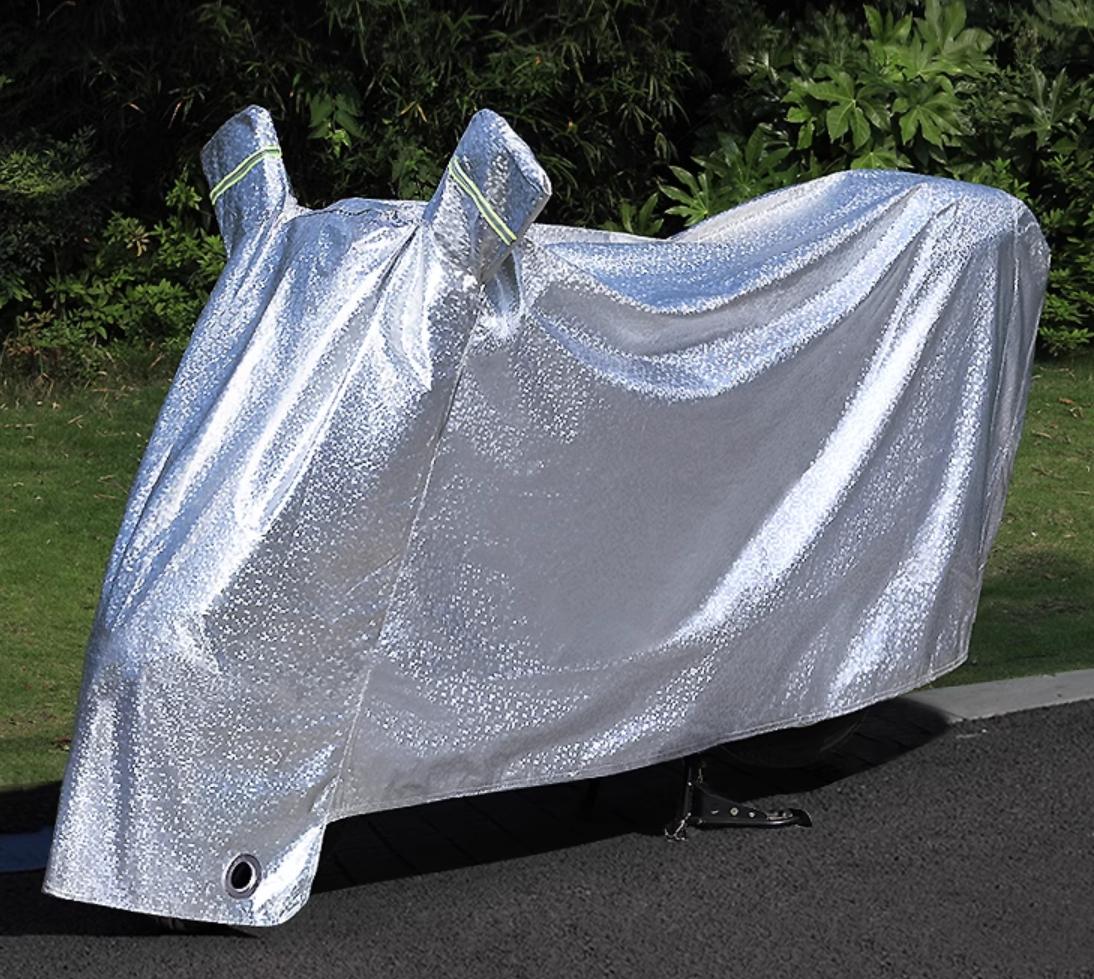 什么样的电动车遮阳伞是不违法的,电动车遮阳伞罚款