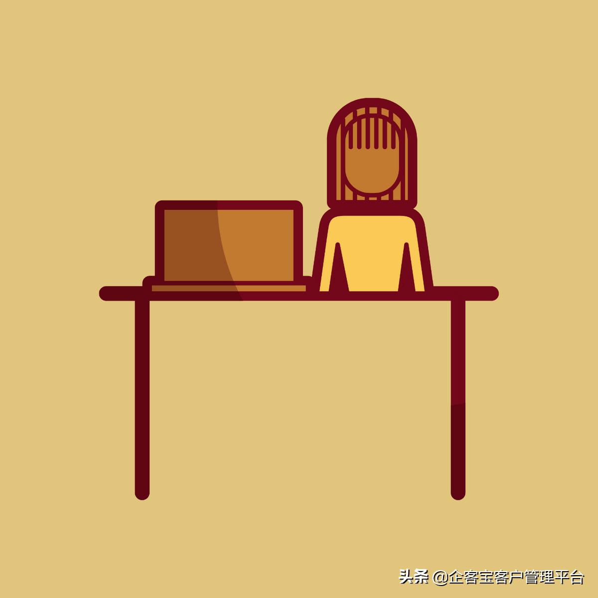 淘宝运营工具,淘宝运营工具功能详解