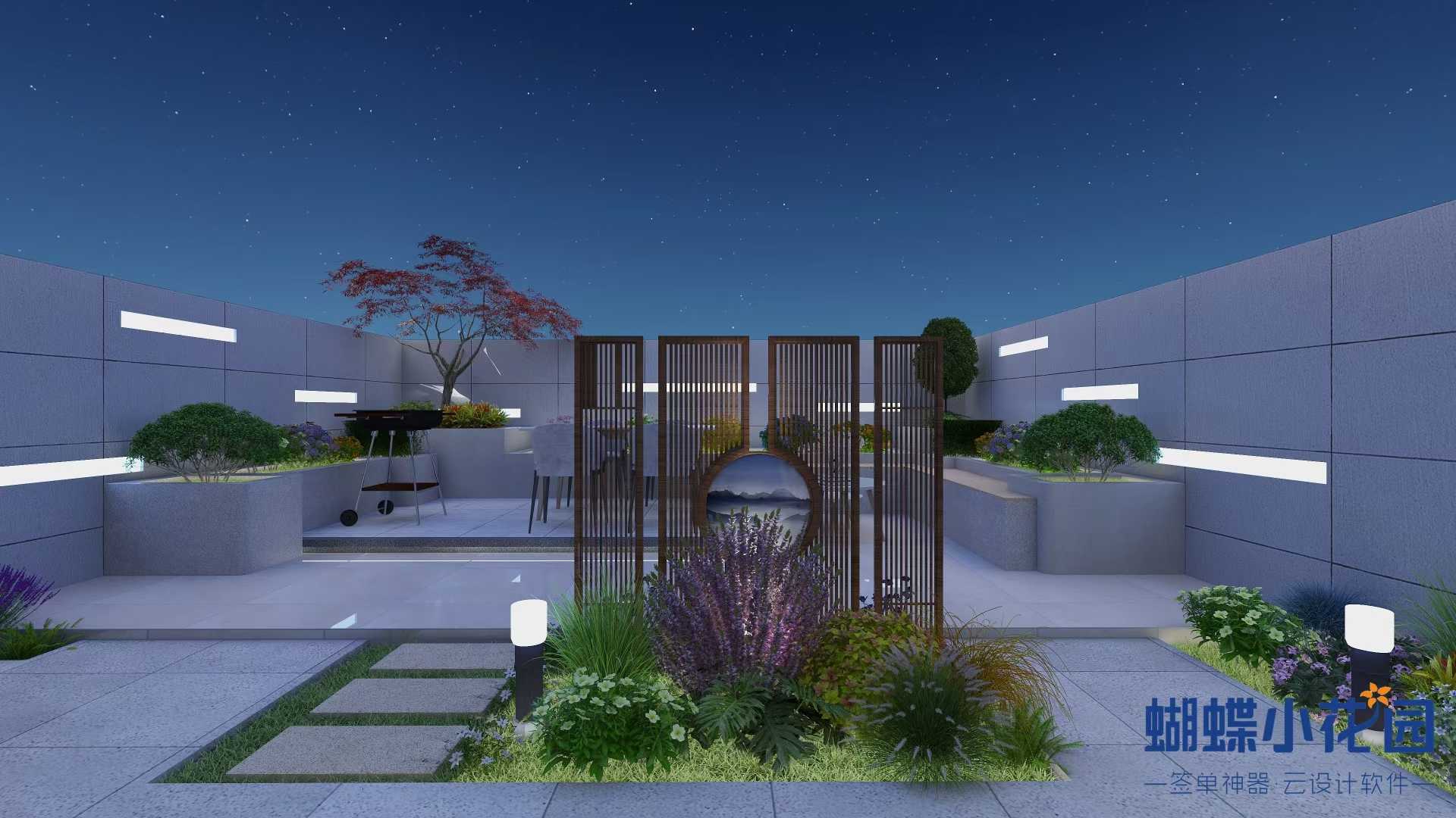 园林绿化图纸怎么看图解,园林绿化图纸设计软件