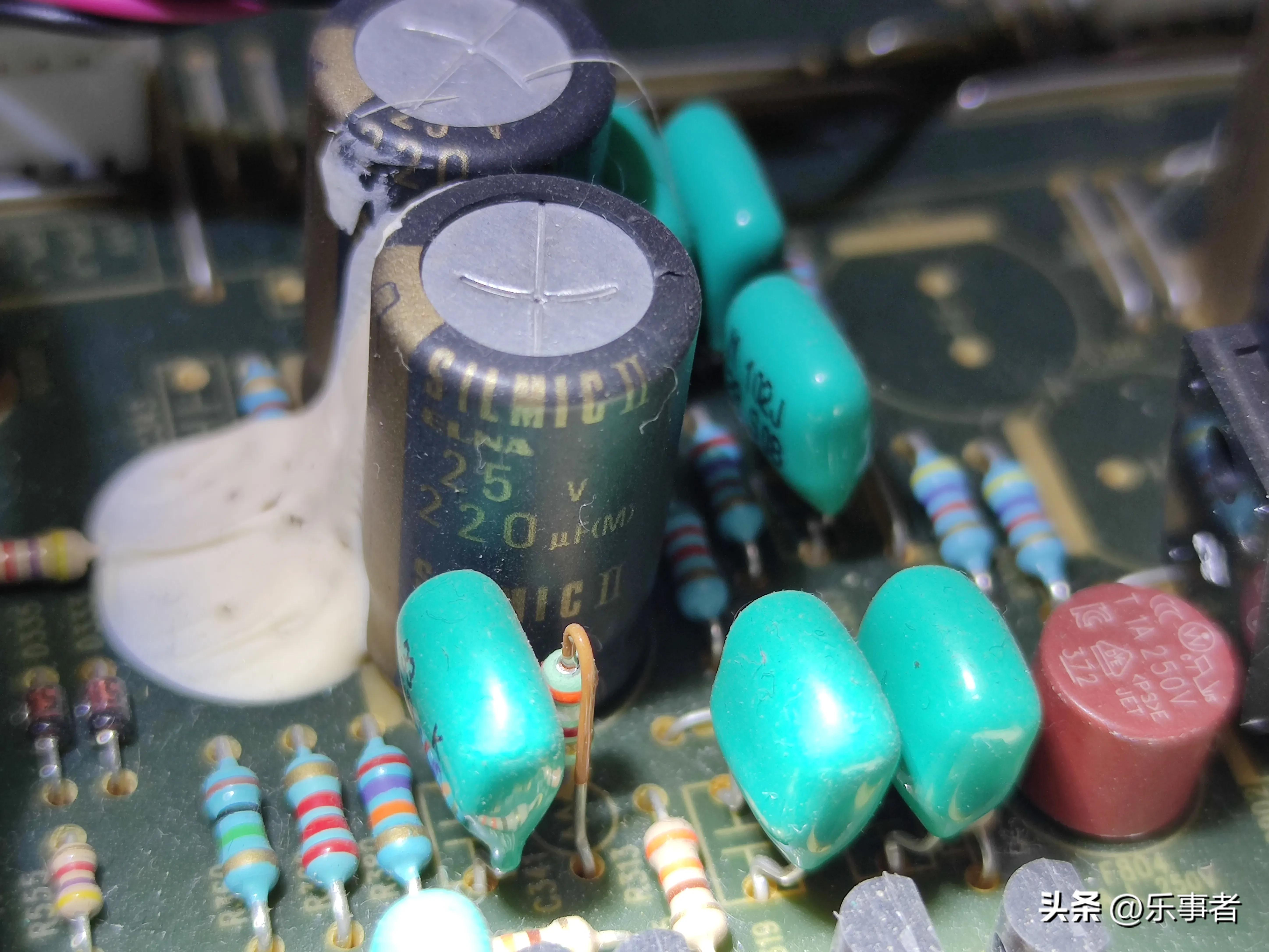 天龙pma1700功放值得买吗,天龙pma2500功放机有蓝牙功能吗