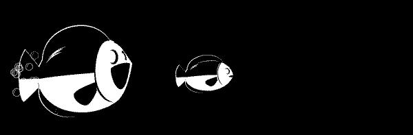 妈妈和女儿的心灵对话,妈妈在学校和儿子做家务对话