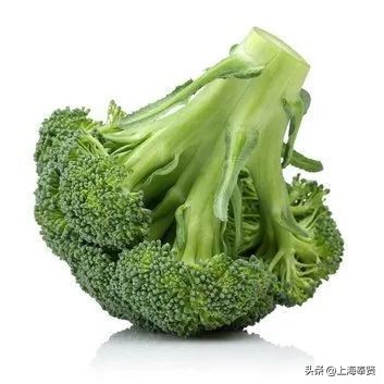 孕妈健康蔬菜,孕妈健康指南