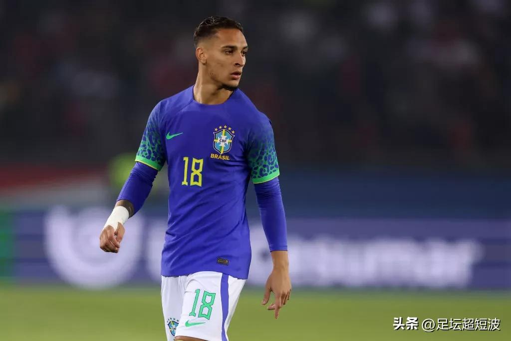 梅罗时代身价最高的足球运动员,足坛后卫身价排行罗梅罗