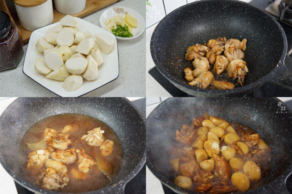 财神节吃什么招财,财神节这天什么时间放炮迎财神