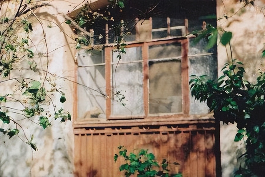 帮人三忙一生灾殃什么意思,帮人三件事