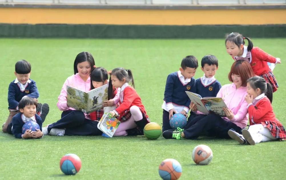 热门专业排行榜2021年发展前景,十大就业前景好的热门专业排行榜