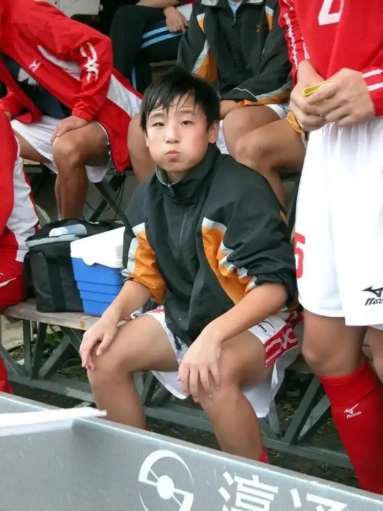 武球王武磊的电影,武磊