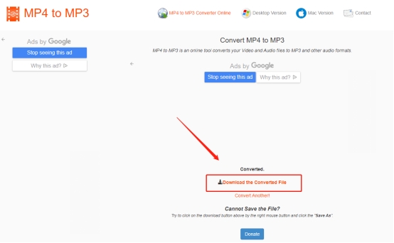 电脑免费下载mp3歌曲方法,电脑下载歌曲到mp3怎么下