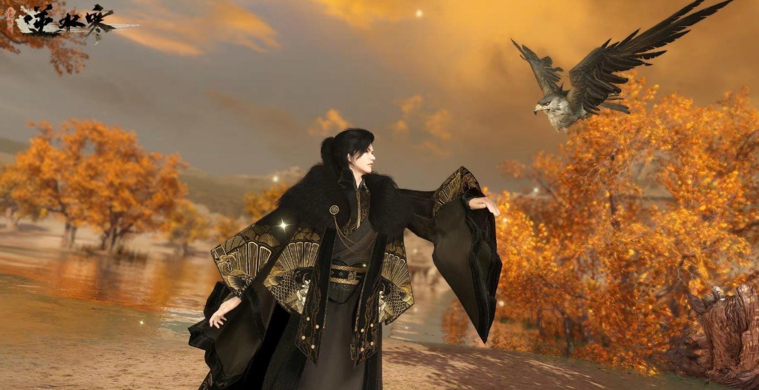 pdd在csgo被打,pdd在日本吗