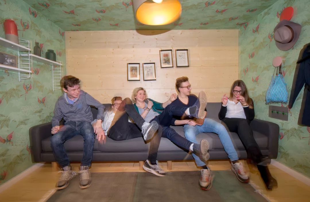 绔ヨ瘽閲岀殑绉戝,绔ヨ瘽閲岀殑瀹囧畽