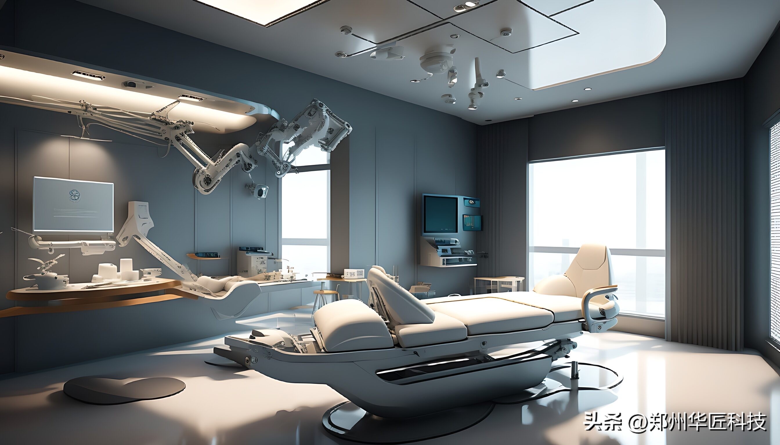 简单又好玩的实验教学,3d模拟实验教学视频