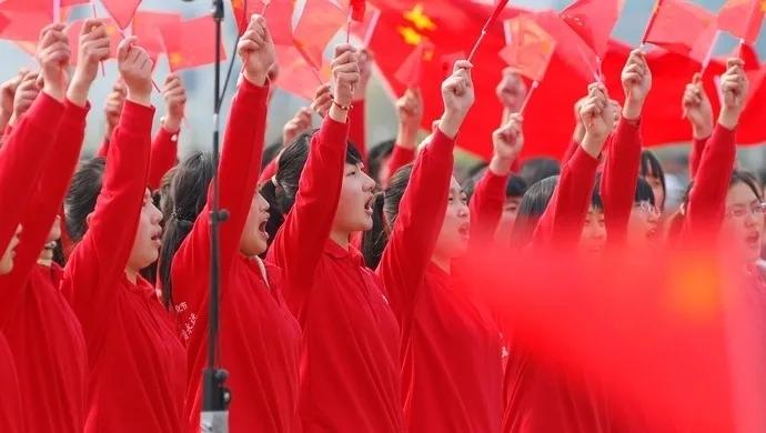 阿迪业绩下滑了吗,阿迪目前状况