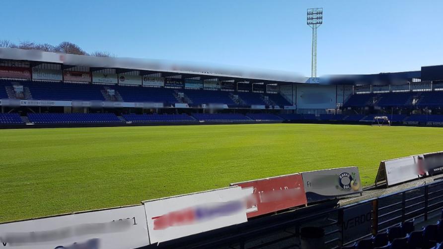 欧冠比赛资讯,欧联杯格拉斯哥vs本菲卡