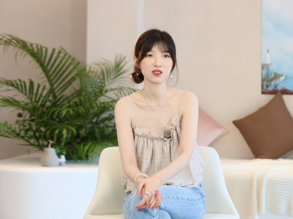 上线2月，拿下网综年榜第5，险胜《五哈2》，这档新综凭什么？