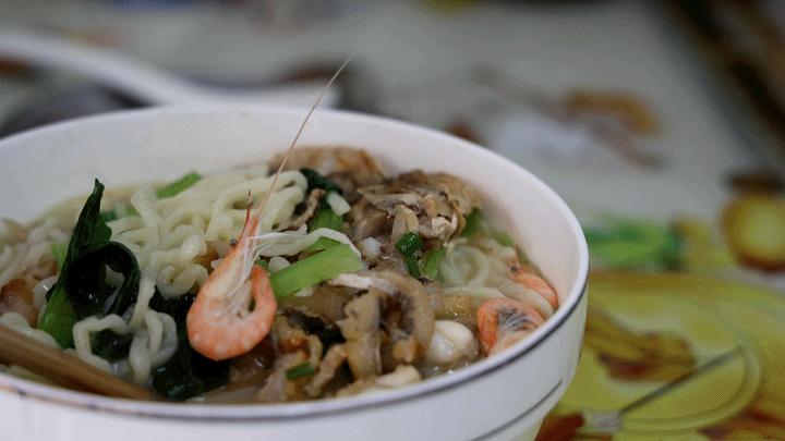 瑞安到乐清轻轨s2旅游攻略,温州s2轻轨瑞安到乐清时间表