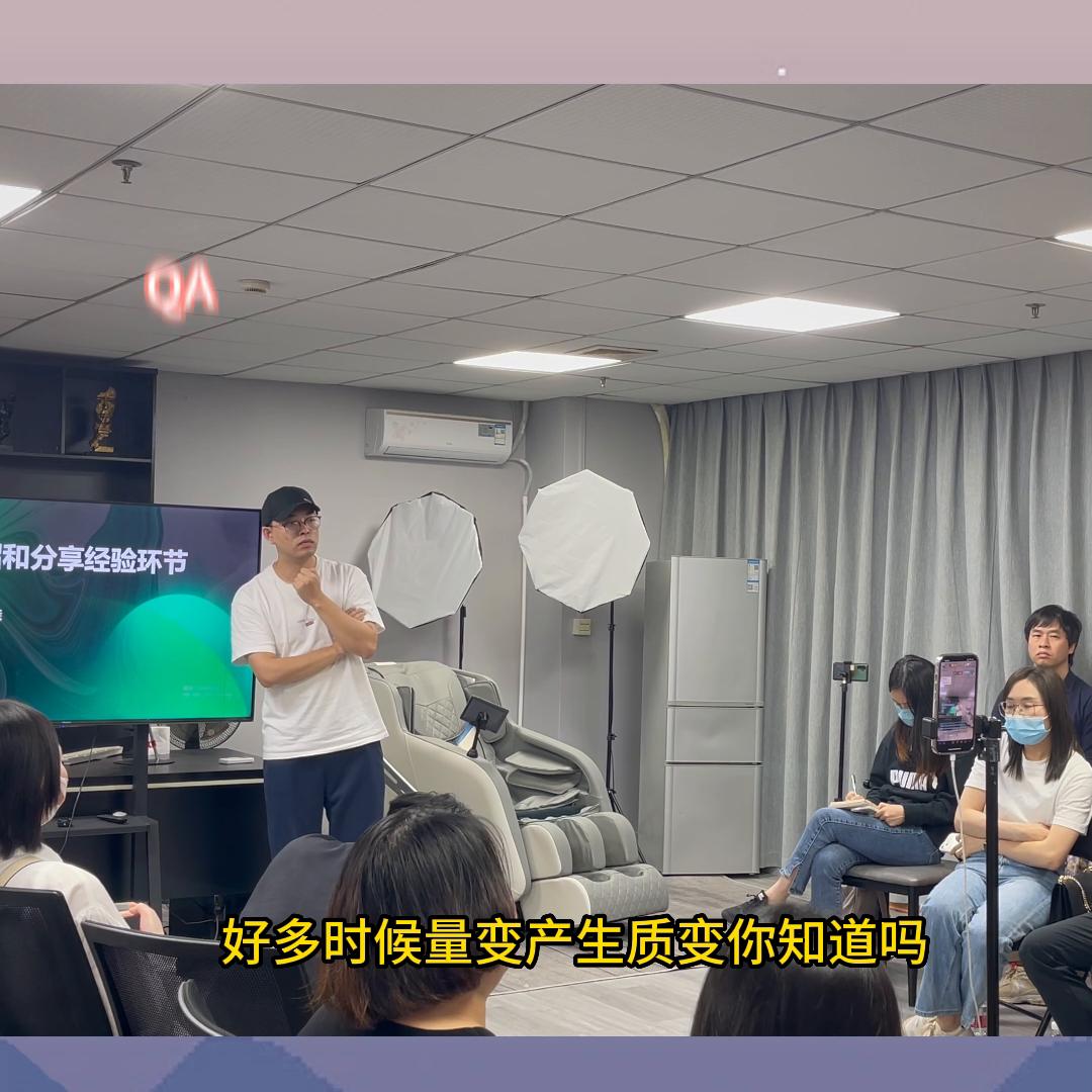 亚马逊恶搞卖家怎么反击,亚马逊怎么预防被恶搞