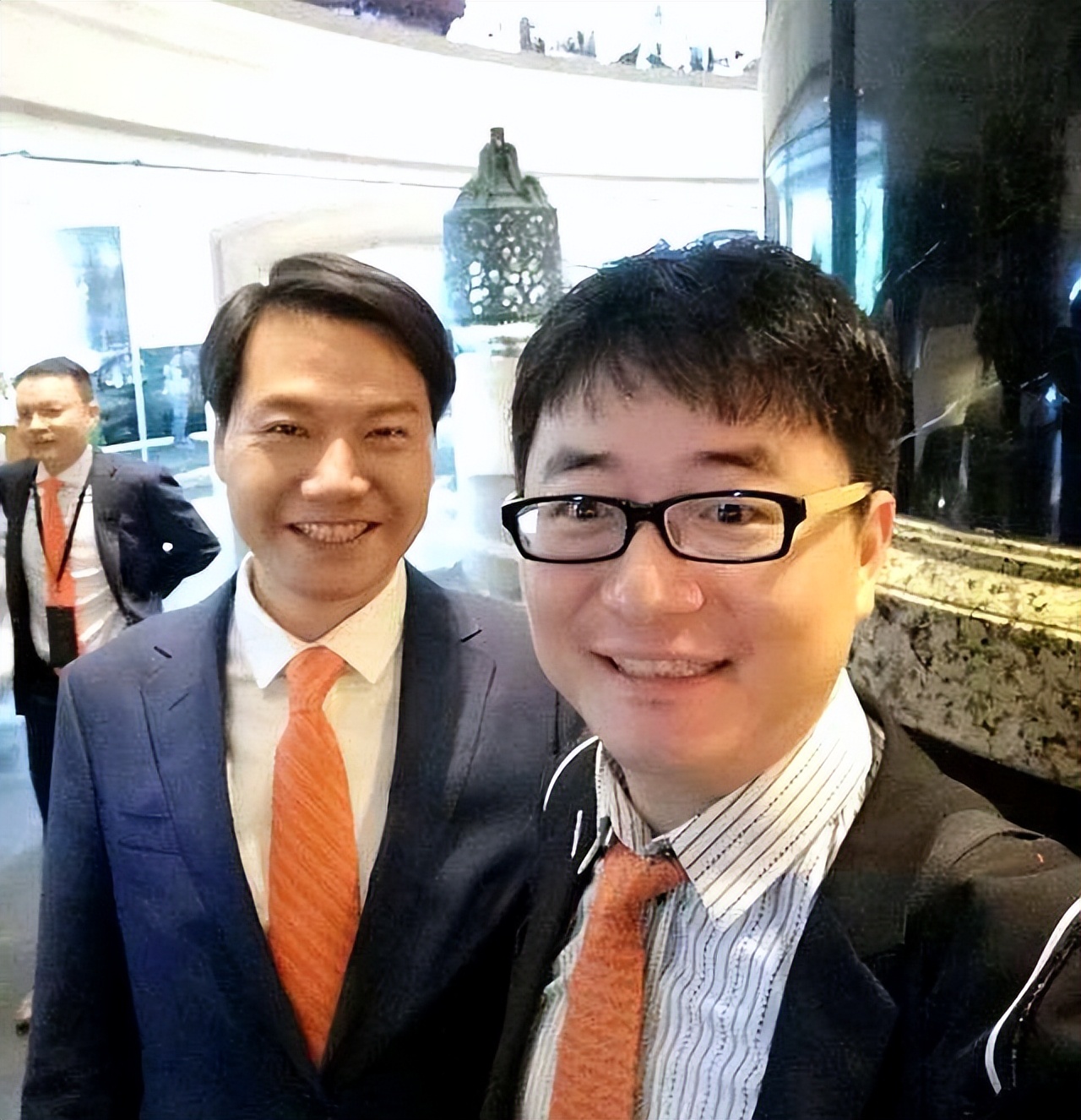 26岁小伙考研失败,28岁男子考研失败精神崩溃