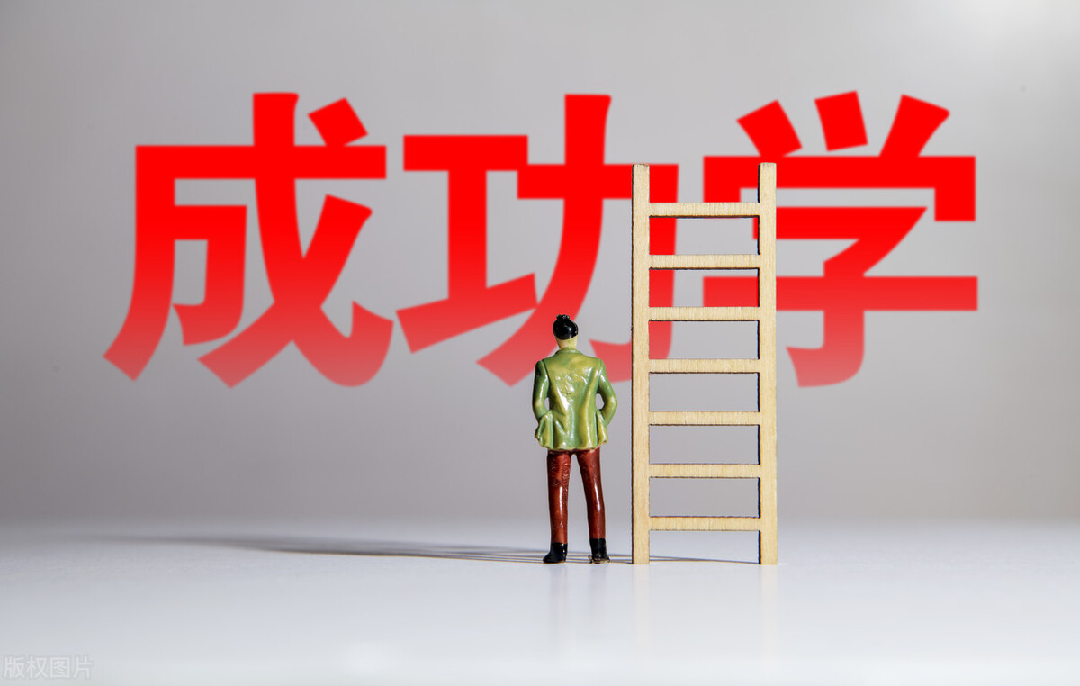 一家店如何做到营业额800万的,投资20万开店一天70块钱